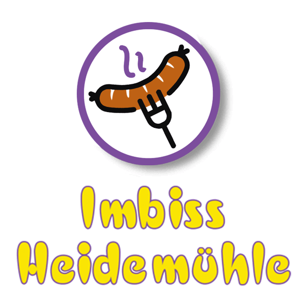 Imbiss Heidemühle